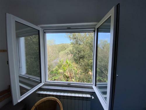 Apartamento Le Dimore Di Zaro
