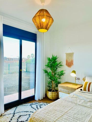 Spectacular Villa Escapada