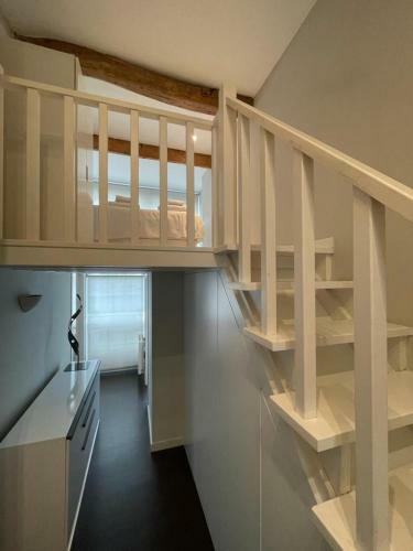 Apartamento Mariapita Place By Oktheway