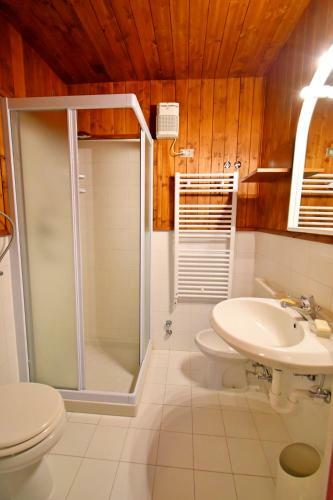 Patascoss Duplex Apartment