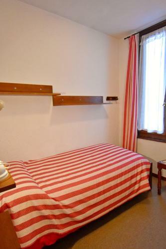 Patascoss Duplex Apartment