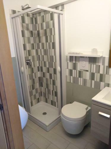 Apartamento Smart House