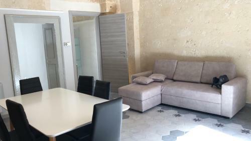 Apartamento Casa Lili