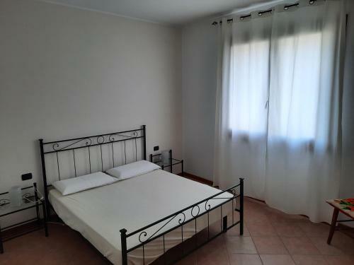 Apartamento Ai Carpini - Foresteria
