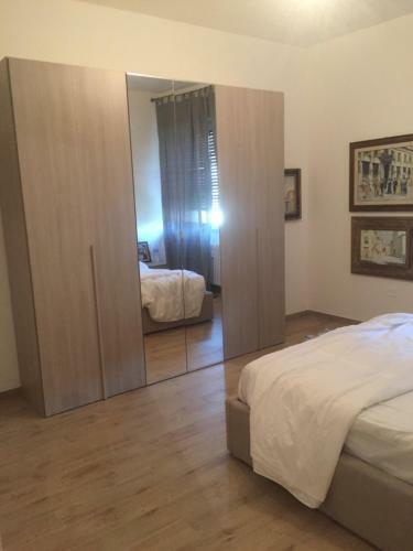 Bed & Breakfast Best Positions 1