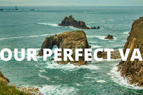 Villa 49 Lanteglos Hotel, 2 Bedroom Sleeps 4