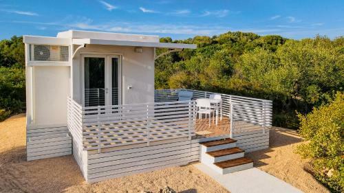 Apartamento Casa Cursu