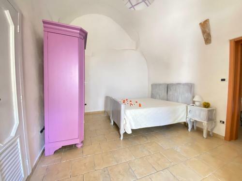 Apartamento Sweet Av� Matino
