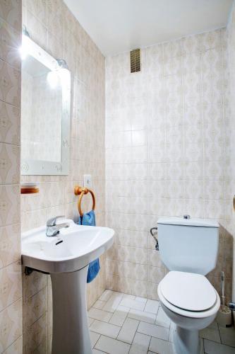Apartment Urb Florazar Cullera