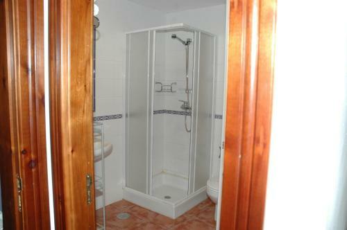 Hotel Rural El Texu