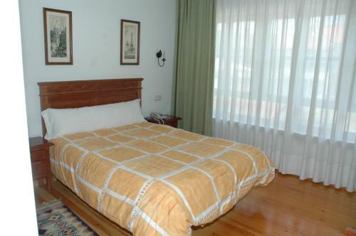 Hotel Rural El Texu