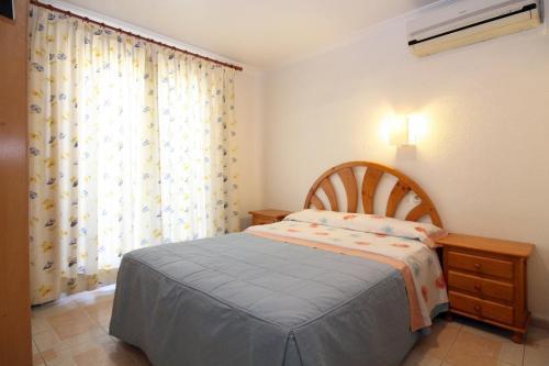 Hostal Casa Bueno