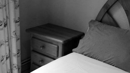 Hostal Casa Bueno
