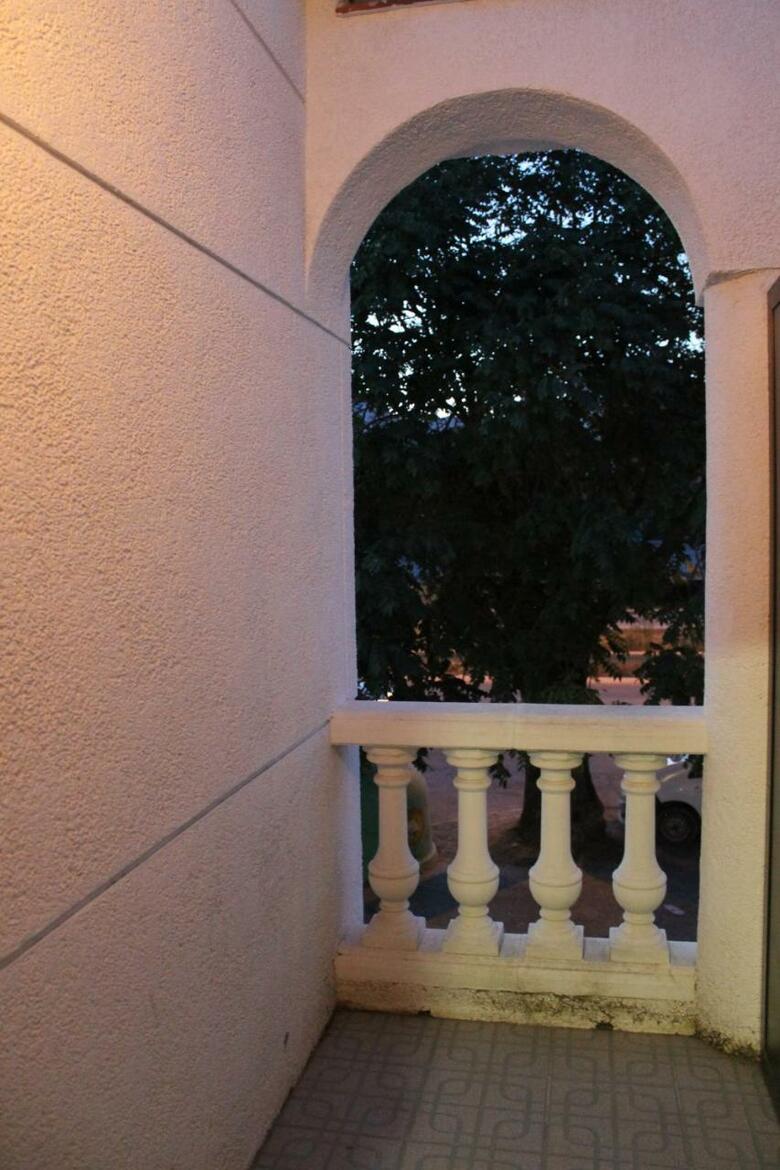 Hostal Pensi�n Restaurante Casablanca