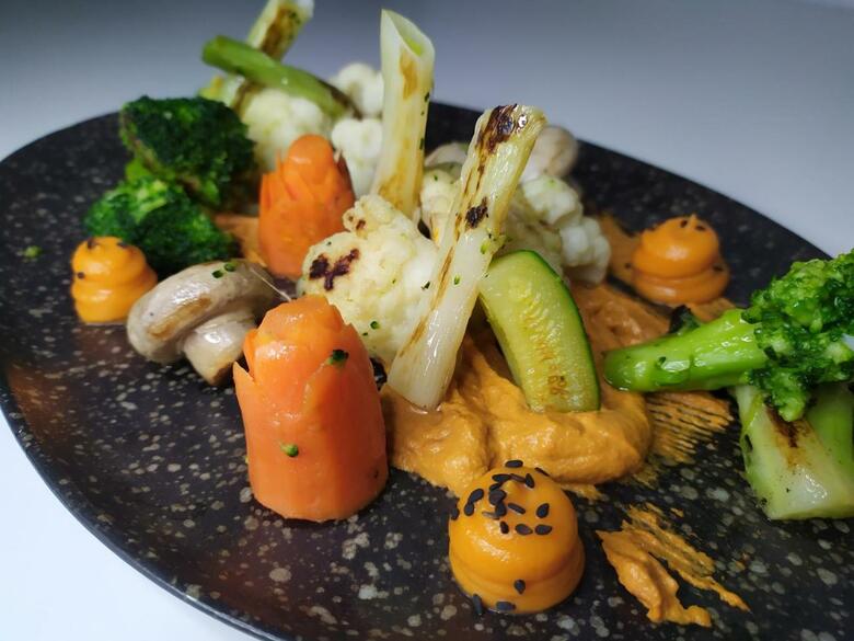Hostal Pensi�n Restaurante Casablanca