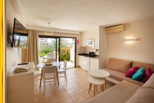 Apartamento Grupotel Las Pitas