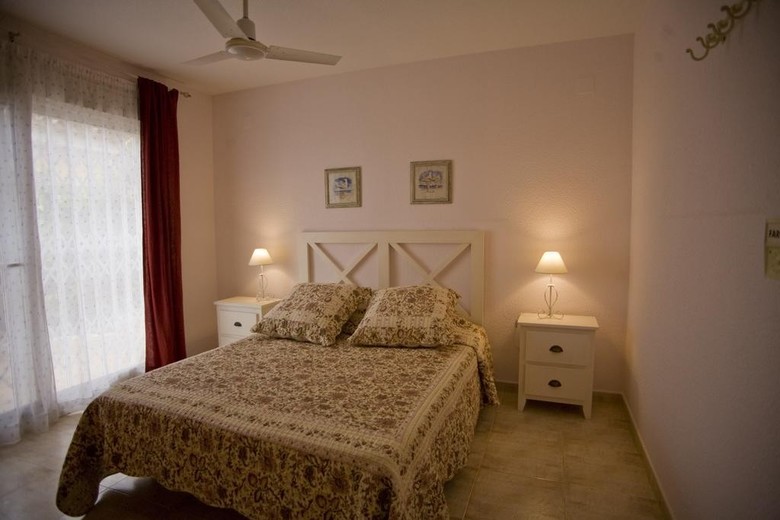 Villa Mariposa