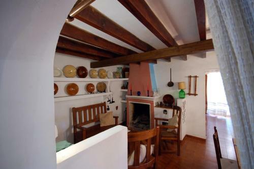 Villa Finca Sa Llegua