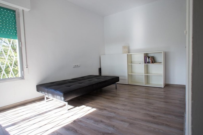 Villa Benic�ssim