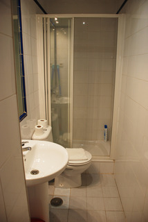 Santa Ana Apartamentos