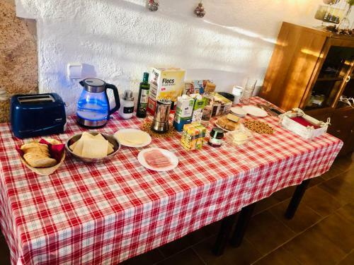 Hostal Can Miquel