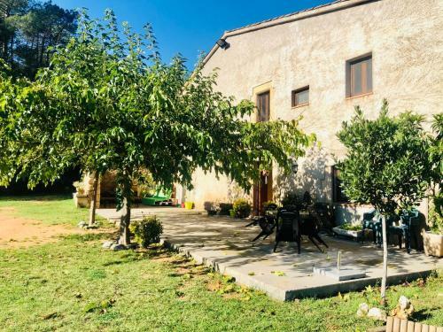 Hostal Can Miquel