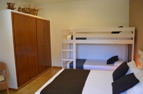 Hostal Can Miquel