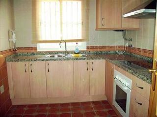 Apartamento Castillo De Zalia Conjunto Rural