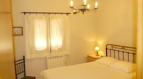 Apartamento Puente Viejo 2