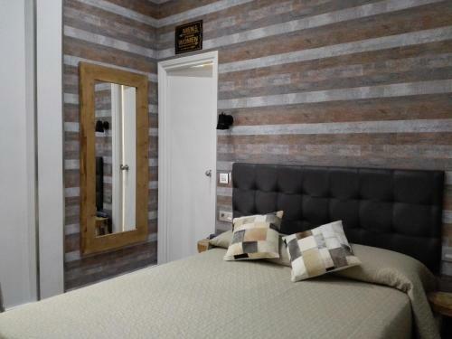 Hostal Lauria