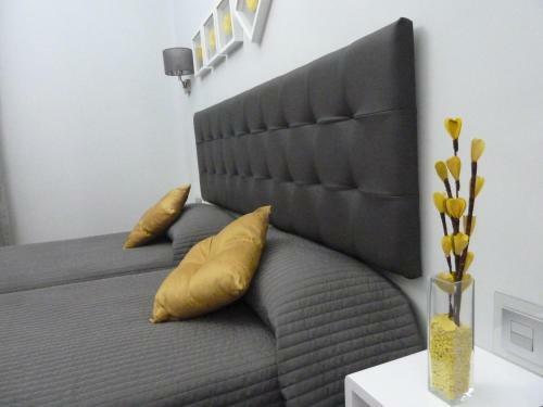 Hostal Lauria