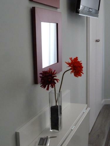 Hostal Lauria