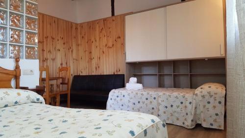 Camping Al-bereka