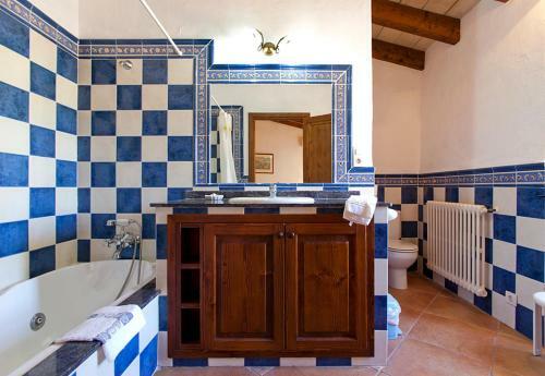 Villas Plomer Salas
