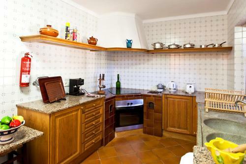 Villas Plomer Salas