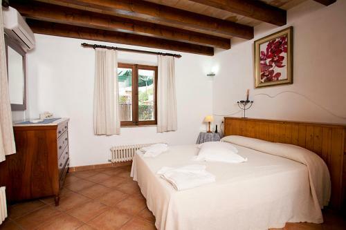 Villas Plomer Salas
