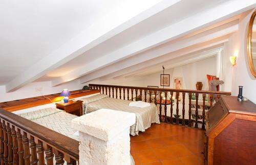 Villas Plomer Salas
