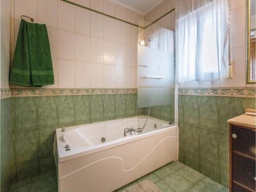 Holiday Home Playa Honda Cd-1699