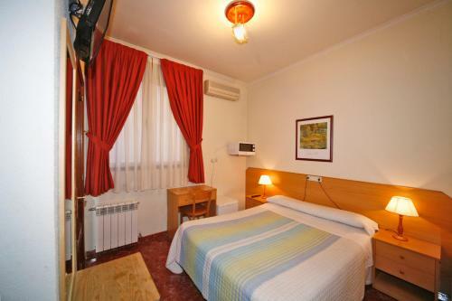 Hostal Prim