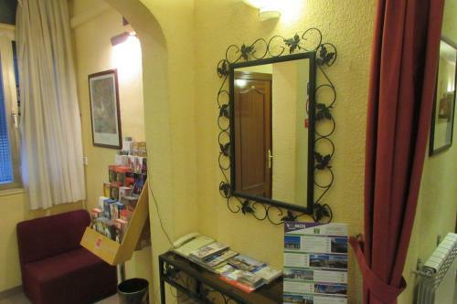 Hostal Prim