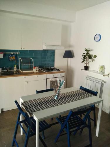 Villa Little House