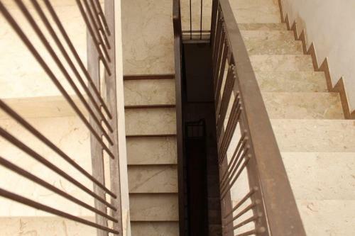 Apartamento La Terrazzina