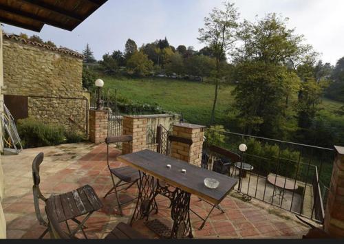 Apartamento I Catari ...nel Cuore Di Monforte D'alba