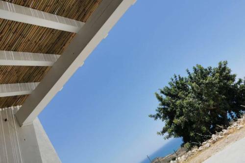 Villa Casa Palombara Torre Salsa