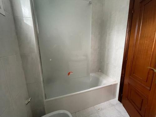 Apartamento Oktheway Milagrosa