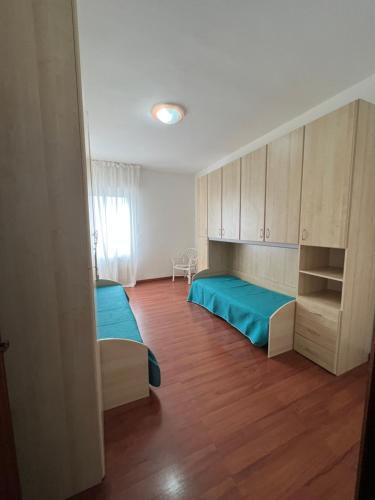 Apartamento Casa Luce
