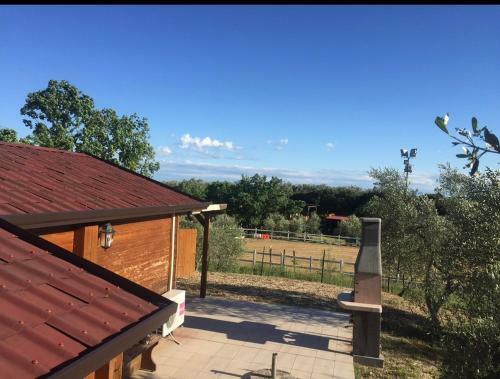 La Club House