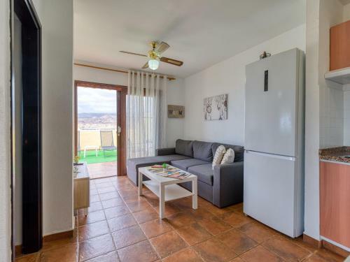 Apartamento Private Solarium Home - Jacuzzi - Beach Views