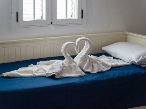 Apartamento Private Solarium Home - Jacuzzi - Beach Views