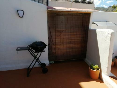 Miramelindo Encantador Apartamento Con Terraza Panor�mica